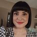 Nina Wickham - Facebook