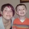Nina Wickham - @nina.wickham - TikTok