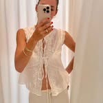 @ninawickham_ - Instagram