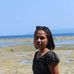 Nona Wakim - Facebook