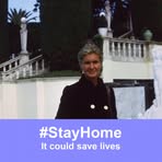 Nina P Wickman - Facebook