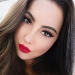 Nina Wickman - @ninawfit - Instagram