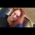 Nina Wickman - Facebook