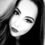 Nina Wickman - @wickman_8 - Instagram