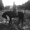 Nina Wyckmans - @ninawyckmans - TikTok