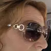 ninaweckman - @ninaweckman - TikTok