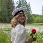 Ina Widlund - @inawidlund - Instagram