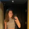 Linawidlund - @linawidlund - TikTok