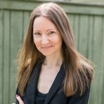 Nina Wahlund - Facebook