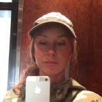 Nina Widlund - @nwidlund - Instagram