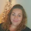 Nina Widlund - @ninaw524 - TikTok