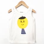 Nina Widlund - @joeysbarnsecondhand - Instagram