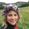 Nina Wiklund - @nina_wiklund - TikTok