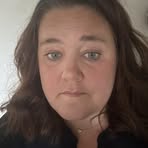 Nina Wiklund - Facebook