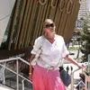 ninawiklund7 - @ninawiklund7 - TikTok