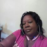 @deneenteamninadabombwiggins - Instagram