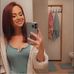 Nina Asenda Wiggins - Facebook