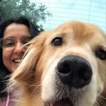 Nina Bhattacharya Wiggins - @ninabhattawiggs - Instagram