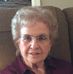 Nina Freeman Wiggins Becker - Facebook