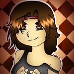 @nina_mysteria_wiggins - Instagram