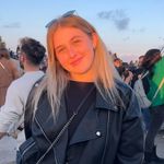 nina - @nina_wiggins - Instagram