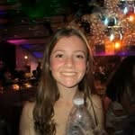 nina - @ninawiggins_ - Instagram