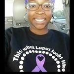 Nina Stallworth-Wiggins - @stallworthwiggins - Instagram