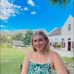Nina Wiggins - Facebook