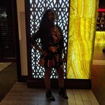 Nina Wiggins - @n.wiggins - Instagram