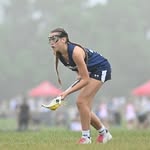 Nina Wiggins - @ninawiggins.lax.35 - Instagram