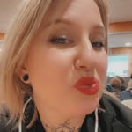 Nina Wiggins - @taper_jean_girl_ - Instagram