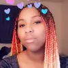 Nina Wiggins - @artemis_rivera - TikTok