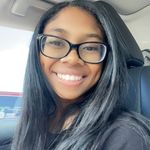 Nina Wiggins - @mamanina.wiggins - Instagram
