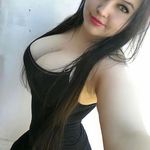 Nina Wiggins - @abbyedward__rp43set - Instagram