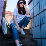 Nina Wiggins - @ninawiggins17 - Instagram