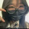 Nina Wiggins - @ninawiggins8775 - TikTok