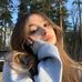 Nina Wiggins - Facebook