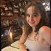 Nina Wiggins - Facebook