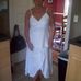 Nina Wiggins - Facebook