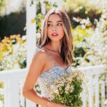 Nina Wiggins - @ninawiggins80 - Instagram