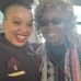 Nina Wiggins - Facebook