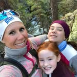 Nina K. Wiik - @ninkil - Instagram