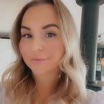 Nina Nitschke Wiik - @ninait - Instagram