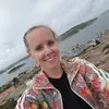 Nina Solli Wiik - @nisowi2 - TikTok