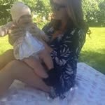 Nina Wiik - @nina_birkeli - Instagram