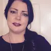 NiWi - @ninawiik - TikTok