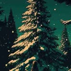 Nina Wilbur - Facebook