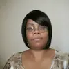 Nina Wilburn - @nina.wilburn - TikTok