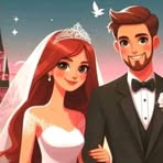 Wilder Nina - Facebook