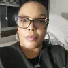 Mrs. Lashes - @ninawilcox2 - TikTok